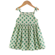 JESMARY - Đầm sinh nhật cho bé gái